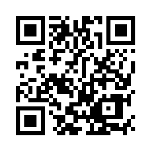 Family-crests.org QR code
