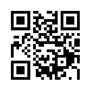 Family-guy.biz QR code