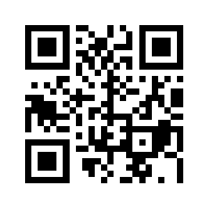 Family-in.ru QR code