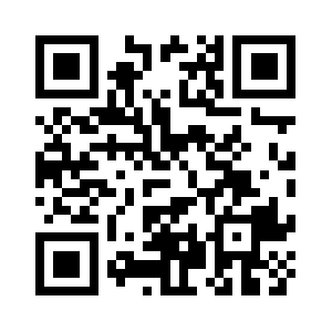 Family-laws.info QR code