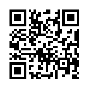 Family-laws.org QR code