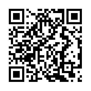 Family-marriage-counseling.com QR code