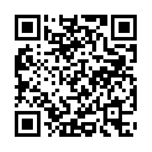 Family-medical-center.com QR code