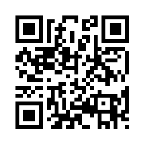 Family-memories.com QR code