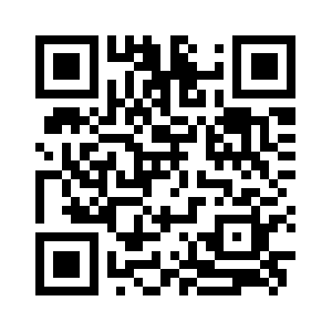Family-midwives.com QR code