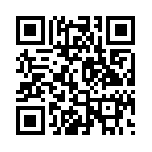 Family-news.space QR code