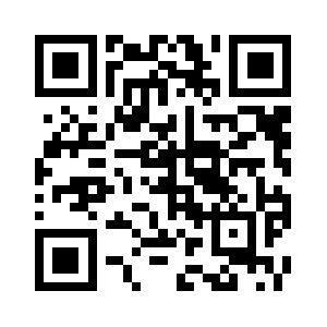 Family-publishing.com QR code