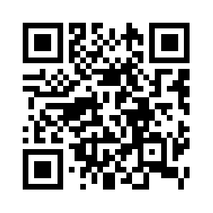 Family-service.org QR code