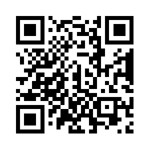 Family-theatre.ru QR code