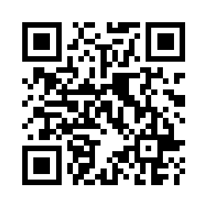 Family-wellness-care.com QR code