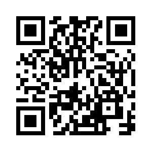 Familyadmin.info QR code