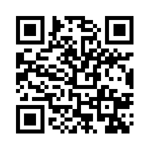 Familyadopt.net QR code