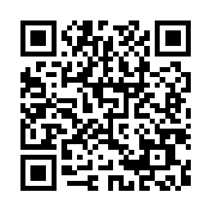 Familyadventureresource.com QR code