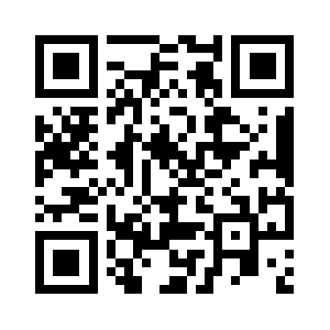 Familyaguamarga.com QR code