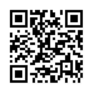 Familyandcancer.com QR code