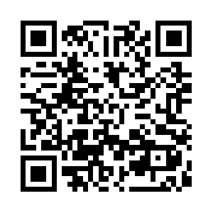 Familyappliancerepair.com QR code