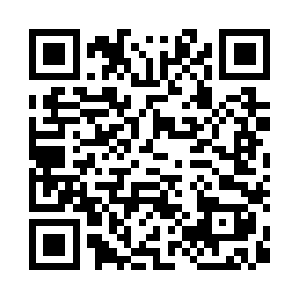 Familyappliancerepairin.com QR code