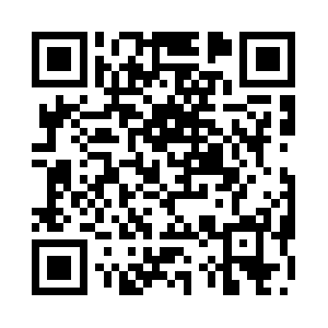 Familyattorneyredwoodcity.com QR code