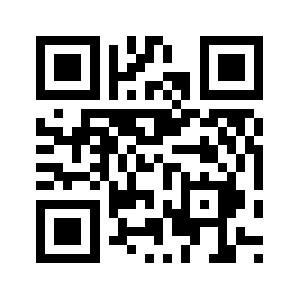 Familybain.com QR code