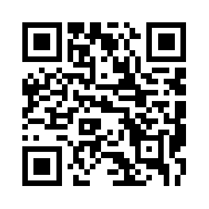 Familybikecentre.com QR code