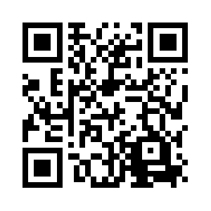 Familybottles.com QR code