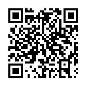 Familybusinessadvisorsnetwork.com QR code