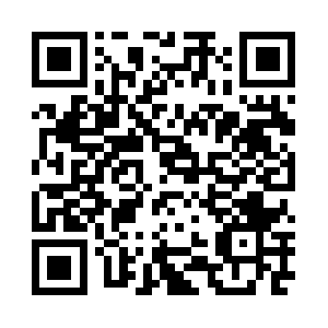 Familybusinesscontrators.com QR code