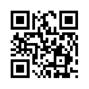 Familycards.nl QR code