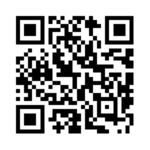 Familycaredentalbp.com QR code