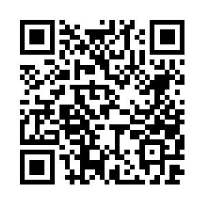 Familycarepartnersnefl.com QR code