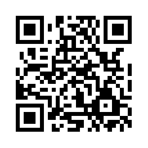 Familycarept.net QR code