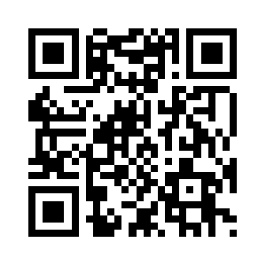 Familycash4life.com QR code