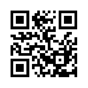 Familycbd.ca QR code