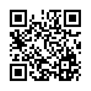 Familychiropracticpc.com QR code