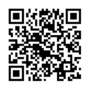 Familychristianchildcarellc.com QR code