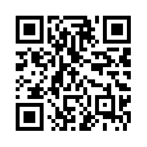 Familycirclecup.com QR code