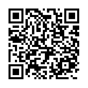 Familyclothescarecenter.com QR code