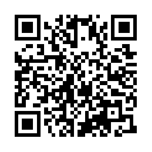 Familycommunityofpractice.com QR code