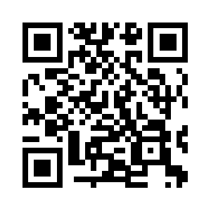 Familycompassllc.com QR code