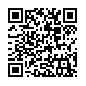 Familycomputersecurity.us QR code