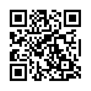 Familyconstellation.info QR code