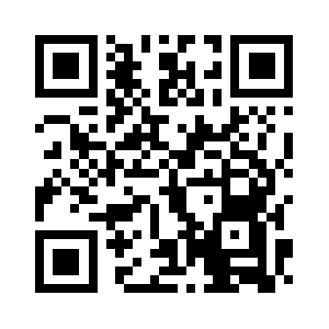 Familycontest.net QR code