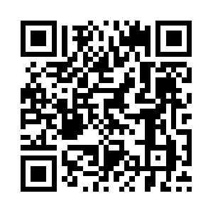 Familycookingonabudget.com QR code