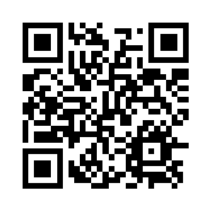 Familycordbanking.com QR code