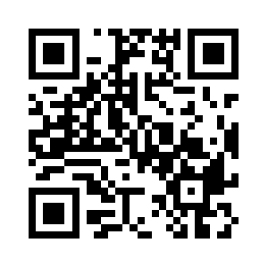 Familycorner.com QR code