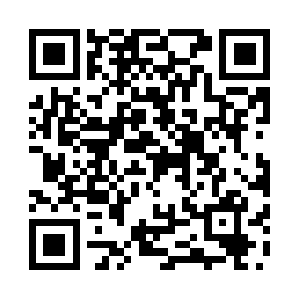 Familycounselingcleveland.com QR code