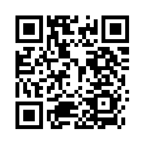 Familycourt4parents.com QR code