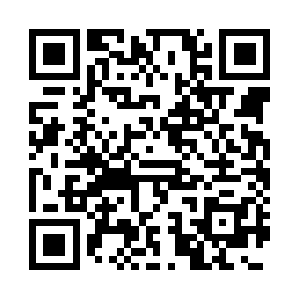 Familycourtintervention.com QR code