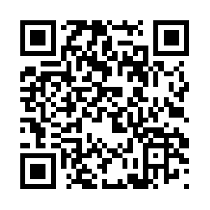 Familycourtjudgesproblems.org QR code