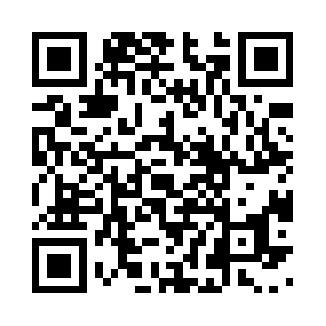 Familycourtlawyersquestions.org QR code